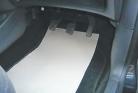 Paper Floor Mats (250/pk)