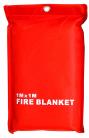 1m Fire Blanket