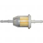 Petrol Fuel Filters SMALL (Universal) (10)