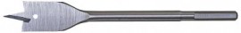 21mm Flat Wood Drill