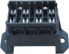 Blade Fuse Box (4 way)