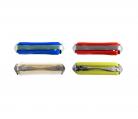 Continental Fuses