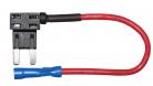 Add-A-Circuit Mini (20a)
