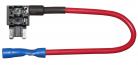 Add-A-Circuit Micro (20a) - Low Profile Mini