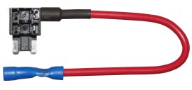 Add-A-Circuit Micro (20a) - Low Profile Mini