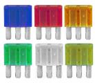 Micro 3 Blade Fuses