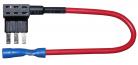 Add-A-Circuit Micro 3 (20a) 