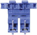 Self Stripping Blade Fuse Holder (suit FU2 fuses)