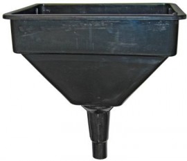 Funnel 12 inch