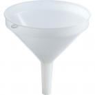 Funnel 150mm