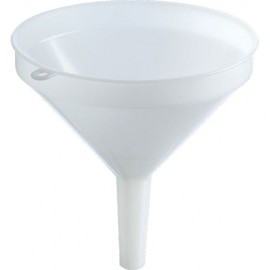 Funnel 150mm