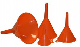 Funnel Set