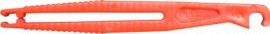 Blade Fuse Puller - Long