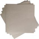 Gasket Paper Mixed (30)