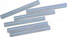 Pack of 50 Glue Sticks for TL207 Glue Gun