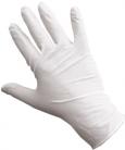 Latex Gloves 