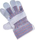Pack of Rigger Gloves (5 pair)