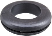 Wiring Grommets 38mm