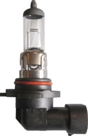 EB-H12 Bulbs Halogen 12v-53w H12 Cap (10)