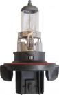 EB-H13 Bulbs Halogen 12v-60/55w H13 Cap (10)