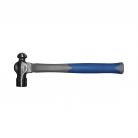 Ball Pein Hammer 1lb (16oz)