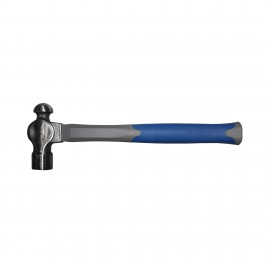 Ball Pein Hammer 1lb (16oz)