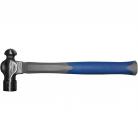 Ball Pein Hammer 2lb (32oz)