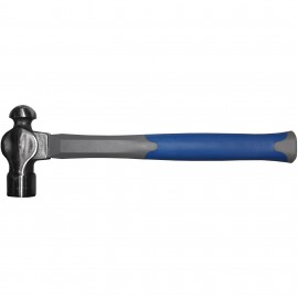 Ball Pein Hammer 2lb (32oz)