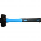 Sledge Hammer 3lb (48oz)