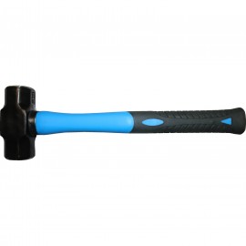 Sledge Hammer 3lb (48oz)