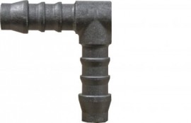 Hose Menders,  10mm elbows (10)