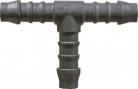 Hose Menders,  12mm T-Pieces (10)