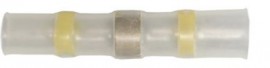 Heatshrink Solder Splice (12-10 gauge)(25)