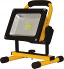 20w COB LED Cordless Worklamp