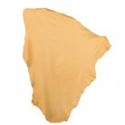 Genuine Chamois Leather