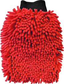 Noodle Wash Mitt