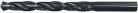 HSS Jobber Drills 5.1mm (10)