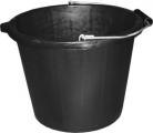 Bucket (3 Gallons)