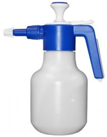 Solvent Sprayer (1.5 ltr)