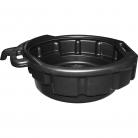 Oil Drain Pan (14 litres) Heavy Duty