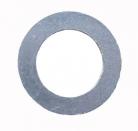 Aluminium Sealing Washer 12 x 18 x 1.5