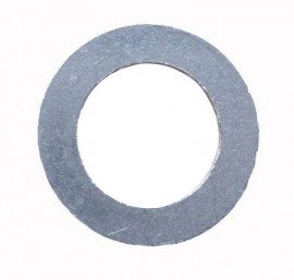 Aluminium Sealing Washer 18 x 24 x 1.5
