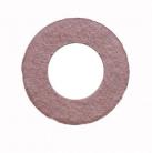 Fibre Sealing Washers 29/64 x 11/16 x 1/16(in)