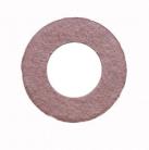 Fibre Sealing Washers 29/64 x 11/16 x 1/16(in)