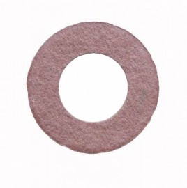 Fibre Sealing Washers 1 x 1.1/2 x 1/16 (in)