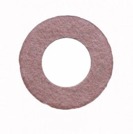 Fibre Sealing Washers 5/16 x 5/8 x 1/16(in)