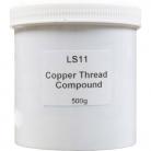 Copper Thread Compound (500g)