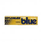 Blue Gasket Compound - Hylomar (100g)
