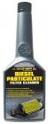 Diesel Particulate Filter Cleaner 325ml