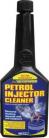 Petrol Injector Cleaner 325ml